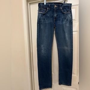 Armani Exchange Men’s Jeans